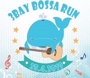 3bay-bossa-run-prachuap