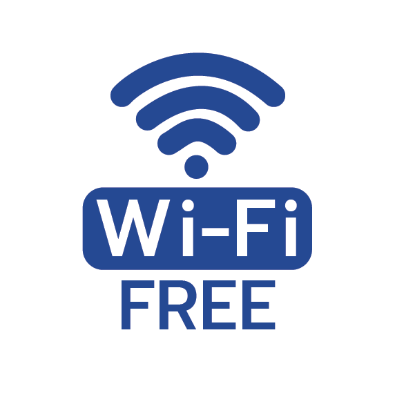 free-wifi-baanruktalay-03