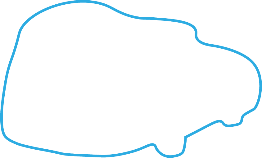 van-to-pranburi-phone-number