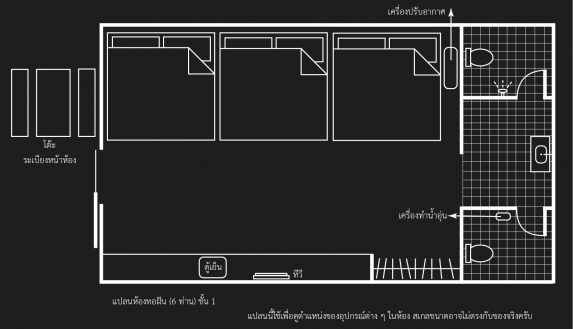 planroom-torfun-6people-1st-floor